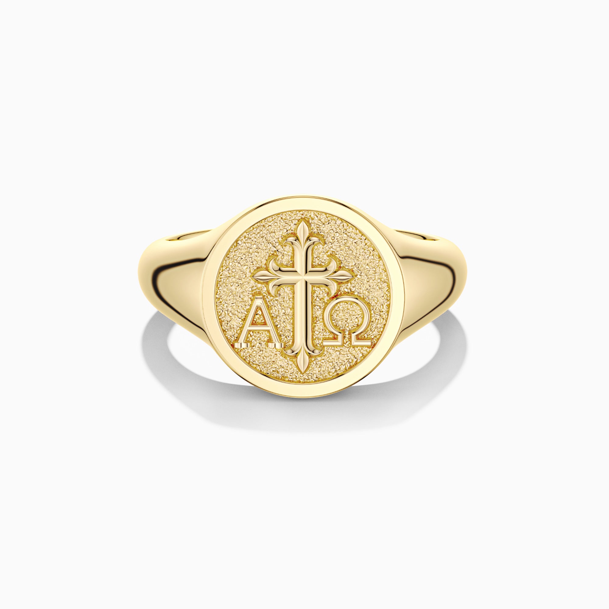 Alpha omega jewelers hotsell